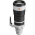 fe_100-400.