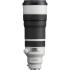 fe_100-400_ii.