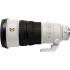 fe_300mm_f28_ii.