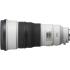 fe_300mm_f28_iii.