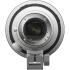 fe_300mm_f28_iv.