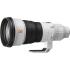 fe_400mm_f28.