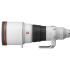 fe_400mm_f28__11.