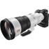 fe_400mm_f28__a1ii.