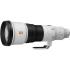 fe_600mm_f4.