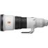 fe_600mm_f4_2.