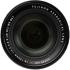 fujifilm-fujinon-xf-18-135-mm-f3.