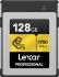 karta-pamieci-lexar-cfexpress-pro-gold-r1750-w1500-128gb_01.