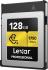 karta-pamieci-lexar-cfexpress-pro-gold-r1750-w1500-128gb_03.