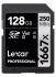 karta-pamieci-lexar-pro-1667x-sdxc-uhs-ii-u3-v60-r250-w120-128gb_01.