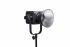 lampa-led-nanlite-forza-500_3.