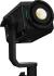 lampa-led-nanlite-forza-60c-rgblac-led-spotlight_04.