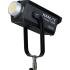 lampa-led-nanlite-forza-720b_02.