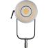 lampa-led-nanlite-forza-720b_07.