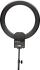 lampa-pierscieniowa-led-nanlite-halo19-led-ring-light-z-torba-transportowa_02.