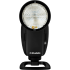 lampa-profoto-a10-airx-ttl-canon_3.