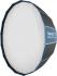 nanlite-rapid-120-parabolic-softbox-sb-rp120_01.
