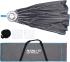 nanlite-rapid-120-parabolic-softbox-sb-rp120_04.