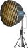 nanlite-rapid-120-parabolic-softbox-sb-rp120_09.