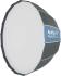 nanlite-rapid-90-parabolic-softbox-sb-rp90_01.