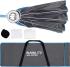 nanlite-rapid-90-parabolic-softbox-sb-rp90_04.