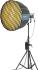 nanlite-rapid-90-parabolic-softbox-sb-rp90_09.