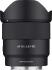 obiektyw-samyang-af-16mm-f2.