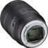 obiektyw-samyang-af-24-60mm-f2.