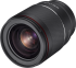 obiektyw-samyang-af-35mm-f1.