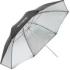 parasolka-srebrna-do-ad300-godox-ubl-085s_1.