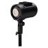 patona-premium-profesjonalna-lampa-led-80w-rgb-do-foto-i-wideo_07.