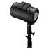 patona-premium-profesjonalna-lampa-led-80w-rgb-do-foto-i-wideo_10.