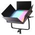 patona-premium-profesjonalna-lampa-led-rgb-60w-do-foto-wideo_07.