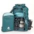 plecak-shimoda-action-x40-v2-women-s-starter-kit-med-dslr-cu-teal_02_1.