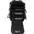 profoto-core-backpack-s_12-1.