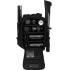 profoto-core-backpack-s_13-1.