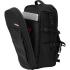 profoto-core-backpack-s_8-1.