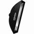 profoto-softbox-1x4-silver_02.