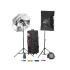 quadralite-zestaw-move-x-400-kit_2.