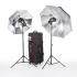quadralite-zestaw-move-x-400-kit_2026.