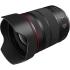 rf_20-50mm_2.