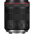 rf_20-50mm_4.