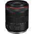 rf_20-50mm__1.