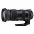 sigma-s-60-600-mm-f-4-5-6-3-dg-os-hsm-nikon_3.