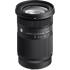sigma_20-200mm_1.