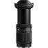 sigma_20-200mm_2.