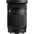 sigma_20-200mm_3.