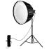 softbox-paraboliczny-nanlite-90cm---easy-up_4-1.