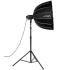 softbox-paraboliczny-nanlite-90cm---easy-up_5-1.