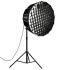 softbox-paraboliczny-nanlite-90cm---easy-up_6-1.